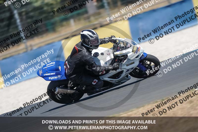 Le Mans;event digital images;france;motorbikes;no limits;peter wileman photography;trackday;trackday digital images